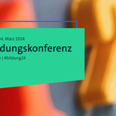 Quelle: bitkom